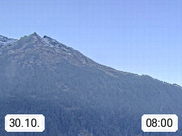 30.10. 08:00
