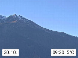 30.10. 09:30