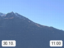 30.10. 11:00