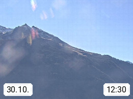 30.10. 12:30