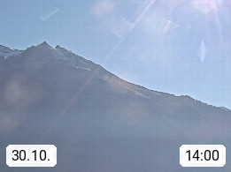 30.10. 14:00
