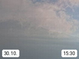 30.10. 15:30