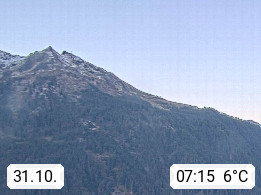 31.10. 07:15