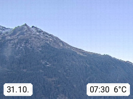 31.10. 07:30