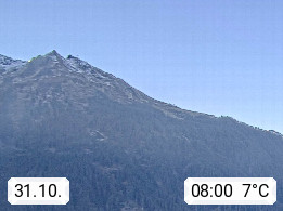 31.10. 08:00