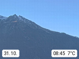 31.10. 08:45