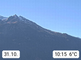 31.10. 10:15