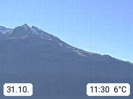 31.10. 11:30