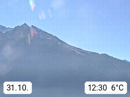 31.10. 12:30