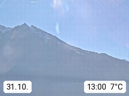 31.10. 13:00