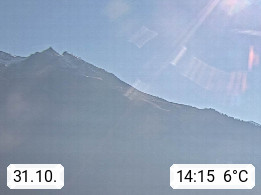 31.10. 14:15