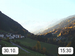 30.10. 15:30