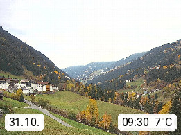31.10. 09:30