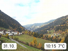 31.10. 10:15