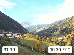 31.10. 10:30