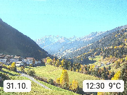 31.10. 12:30
