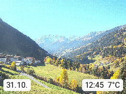 31.10. 12:45