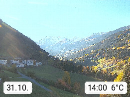 31.10. 14:00