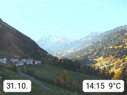31.10. 14:15