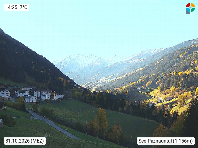 
<span>See Paznauntal</span>
