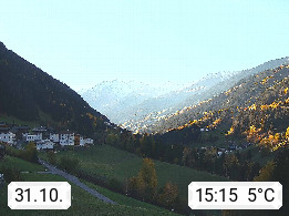 31.10. 15:15