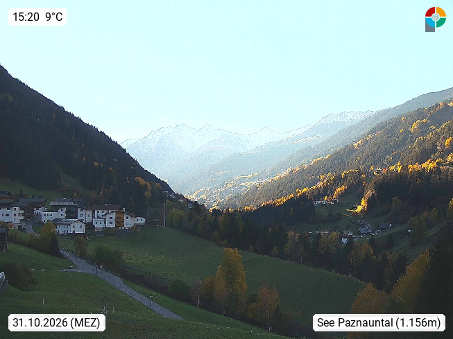 
<span>See Paznauntal</span>
