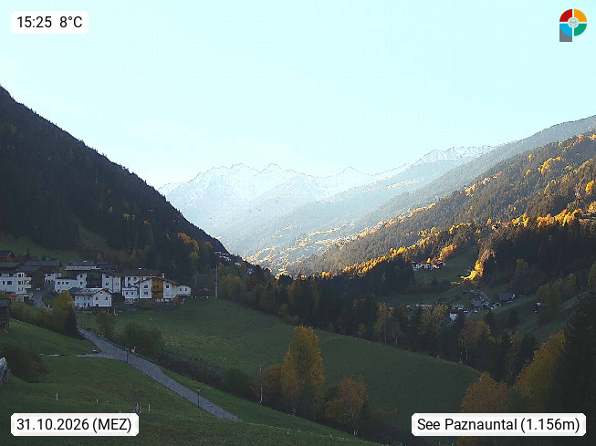 
<span>See Paznauntal</span>
