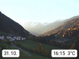 31.10. 16:15
