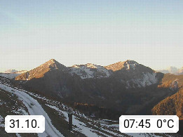 31.10. 07:45