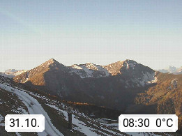 31.10. 08:30