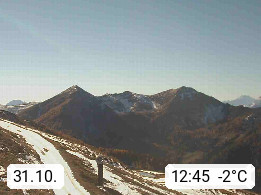 31.10. 12:45