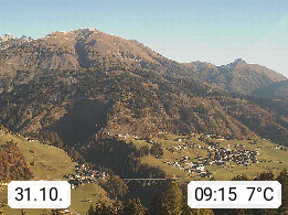 31.10. 09:15