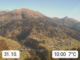 31.10. 10:00