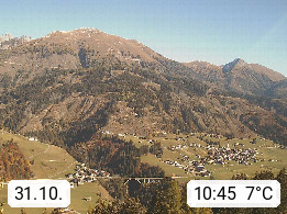 31.10. 10:45