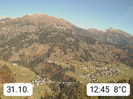 31.10. 12:45