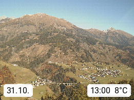 31.10. 13:00