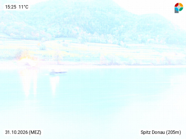 
<span>Spitz Donau</span>

