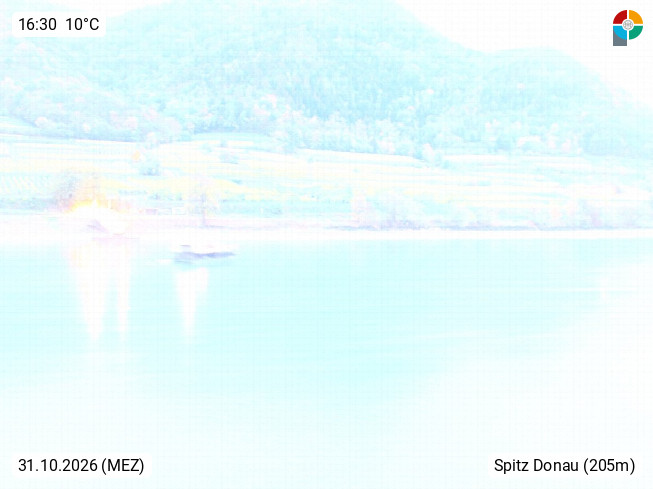 
<span>Spitz Donau</span>
