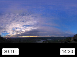 30.10. 14:30