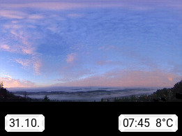 31.10. 07:45