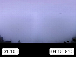 31.10. 09:15