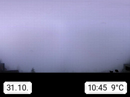 31.10. 10:45