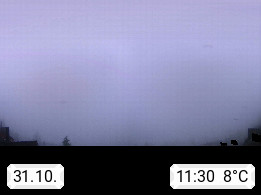 31.10. 11:30