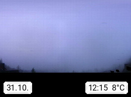 31.10. 12:15