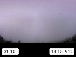 31.10. 13:15