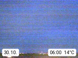 30.10. 06:00