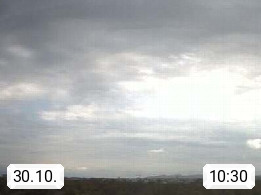 30.10. 10:30