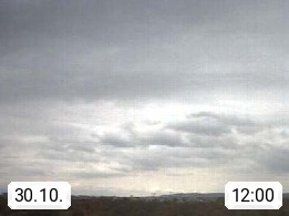 30.10. 12:00