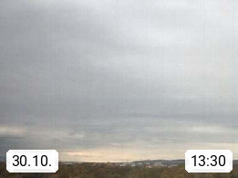 30.10. 13:30