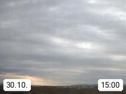 30.10. 15:00